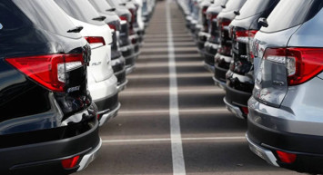 Binlerce kişi merak ediyor: ÖTV indirimi gelecek mi, ne zaman gelecek? ÖTV indirimi yüzde kaç olacak?