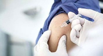 Binlerce kişi sıraya girmişti: Grip aşısının eczanelere geleceği tarih ve fiyatı belli oldu