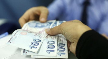 Binlerce kişi yararlanabilecek: Yeni sosyal yardım miktarları açıklandı! İşte detaylar…