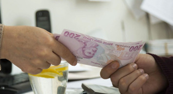 Binlerce kişi yararlanacak: Destek ödemeleri artırıldı, işte detaylar...