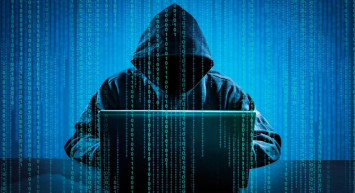 Binlerce kişiden şikayet geldi: İhlallere 232 milyon lira ceza kesildi