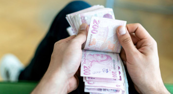 Binlerce kişin beklediği haber geldi: 3 bin 336 liraya yükselen ödemeler hesaplara yatmaya başladı