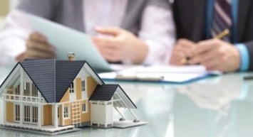 Binlerce kişinin beklediği haber geldi: Konut kredilerinde yeni dönem başladı