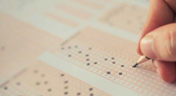 Binlerce kişinin beklediği haber geldi: KPSS sonuçları açıklandı