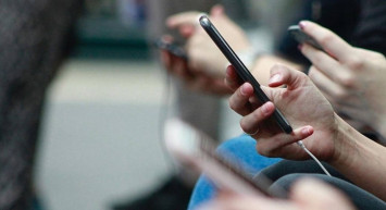 Binlerce kişinin kabusu bitiyor: Aldatmacaya artık son verilecek