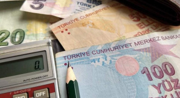 Binlerce kişinin maaşı artacak: Prim farkı kapatılacak ödemeler yükselecek