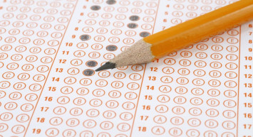 Binlerce kişiyi ilgilendiriyor: ÖSYM ALES/3 sonuçlarını açıkladı