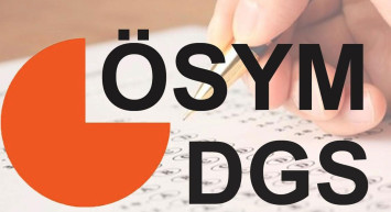 Binlerce öğrencinin beklediği DGS sınavının sonuçları açıklandı: DGS sonuçlarına nasıl bakabilirim? İşte detaylar….