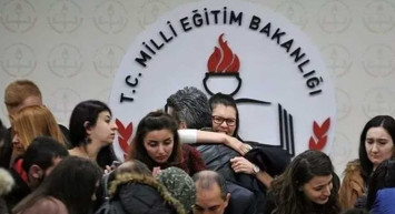 Binlerce öğretmenin beklediği atama açıklaması: Tarih belli oldu