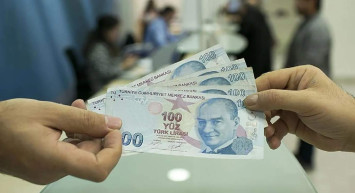 Binlerce vatandaşa ödenecek: 50 bin lira destek fırsatı geliyor