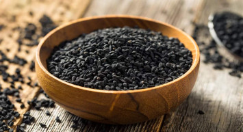 Binlerce yıllık geçmişe sahip mucize: En şifalı bitkiler arasında yer alıyor