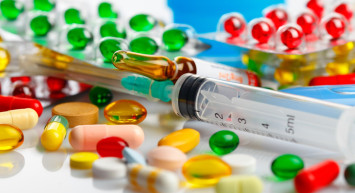 BioNTech firması kanser ilacı için tarih verdi