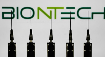 Biontech İkinci Doz Ne Zaman Olmalı, İki Doz Arası Süre Ne Kadar Olmalı?