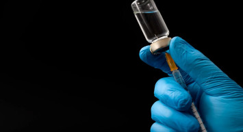 Biontech, Sinovac, Sputnik V Aşılarının Yan Etkileri Nelerdir?