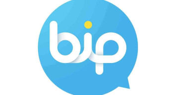 BİP iPhone 13 Pro çekiliş kampanyası katılım şartları ve çekiliş tarihi