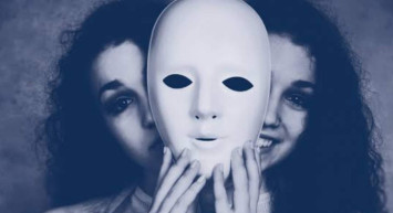 Bipolar bozukluğu nedir? Bipolar bozukluğu olan ünlüler kimler?