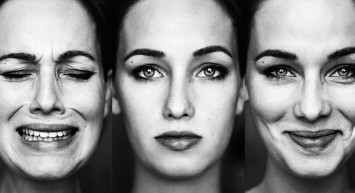 Bipolar Bozukluk Nedir, Bipolar Belirtileri ve Tedavisi Nelerdir?