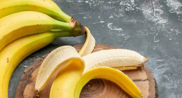 Bir adedi bile faydalarla dolu: Muz yemenin faydaları nelerdir? Muzun bilinmeyen faydaları