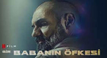 Bir Babanın Öfkesi izle film konusu ve oyuncuları
