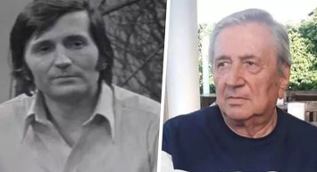 Bir çınar daha devrildi! Seslendirme sanatçısı ve oyuncu Aykut Sözeri'den acı haber geldi