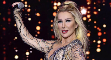 Bir daha evlenmem diyen Seda Sayan’dan bomba aşk itirafı! Ünlü şarkıcı 2022’deki adaylarına göz kırptı