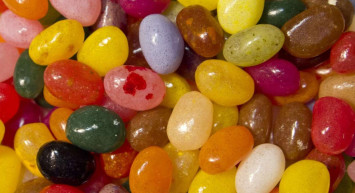 Bir değil iki değil! Jelibonun zararları saymakla bitmiyor! Kanserin bir numaralı dostu jelibonun içindekileri duyunca çok şaşıracaksınız!