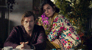 Bir Denizaltı Hikayesi Konusu Nedir, Oyuncuları Kimlerdir?