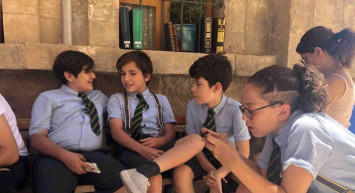 Bir Dilek Tut filmi konusu ve oyuncuları