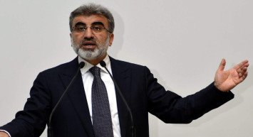 Bir dönem bakanlık yapmıştı: Taner Yıldız hastaneye kaldırıldı