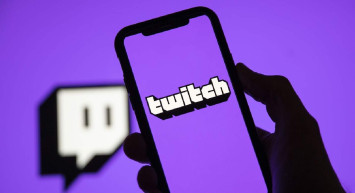 Bir dönem sona mı eriyor? Sosyal medya 'Twitch kapanıyor' iddiasıyla yıkıldı! Twitch neden kapatılacak?