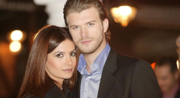 Bir döneme damgasını vuran Gümüş dizisinin başrolü Songül Öden'in Kıvanç Tatlıtuğ itirafı gündeme bomba gibi düştü