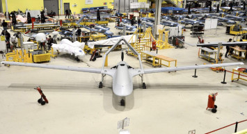 Bir eşi daha yok: Bayraktar TB3 dev adımlarla geliyor