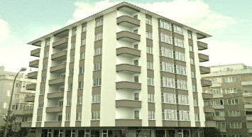 Bir evi beş farklı kişiye sattı! Mağdurlar suç duyurusunda bulundu