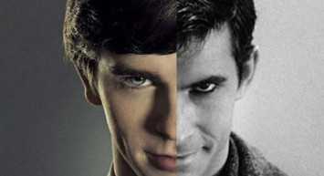 Bir insanın psikopat olduğunu nasıl anlarız? Psikopatların yaşamlarında ve zihinlerinde neler oluyor? Bir psikopatı anlamanın 5 belirgin yolu