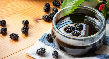 Bir kaşığı altına eş değer şifa kaynağı! Karaciğerin dostu