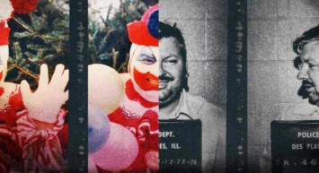 Bir Katilin İfadeleri John Wayne Gacy belgesel dizi konusu ve oyuncuları