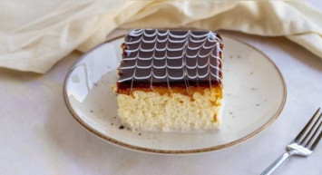 Bir Latin Amerika lezzeti: Trileçe evde nasıl yapılır? Evde triliçe tarifi ve püf noktaları