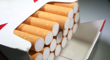 Bir sigara grubuna daha zam geldi: 2024 sigara fiyatlarına zam mı geldi, ne kadar oldu?