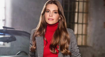 Bir süredir Önder Öztarhan ile aşk yaşayan Aslı Enver evleniyor mu?