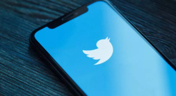 Bir süredir testleri yapılıyordu: Twitter’ın yeni özellikleri kullanıma sunuldu