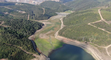 Bir tehlike bitti bir yenisi başladı: İstanbul’da durum kritik
