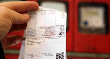 Bir zam da elektriğe geliyor! Mayıs ayında faturalara yansıyacak