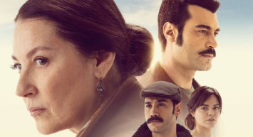 Bir Zamanlar Çukurova dizisi final mi yapacak, ne zaman final yapıyor?