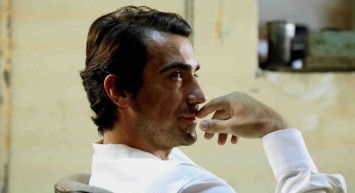 Bir Zamanlar Çukurova Hakan öldü mü, diziden ayrıldı mı? İbrahim Çelikkol'dan Bir Zamanlar Çukurova hayranlarına kötü haber