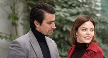 Bir Zamanlar Çukurova ne zaman final yapacak? ATV'nin sevilen dizisi Bir Zamanlar Çukurova dizisi final tarihi belli oldu