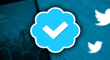 Bir zamanlar güvenilirliğin sembolüydü: Mavi tik hesapları tartışılıyor