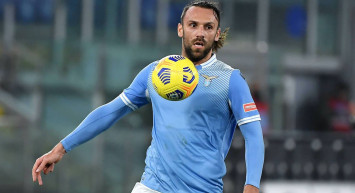 Bir zamanlar ismi Galatasaray ve Fenerbahçe ile anılan Vedat Muriqi, Mallorca'ya transfer oluyor!