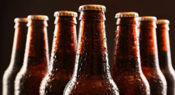 Bira fiyatları ne kadar oldu? 2022 Tuborg, Efes, Bomonti, Heineken bira güncel fiyatları