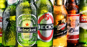 Bira fiyatları ne kadar oldu? Mayıs 2022 Migros Tekel - Efes, Tuborg, Amsterdam, Corona, Carlsberg bira fiyatları