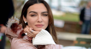 Birce Akalay kimdir, nereli ve kaç yaşında? Birce Akalay hangi dizilerde oynadı, neden gündemde? Birce Akalay hayatı ve biyografisi